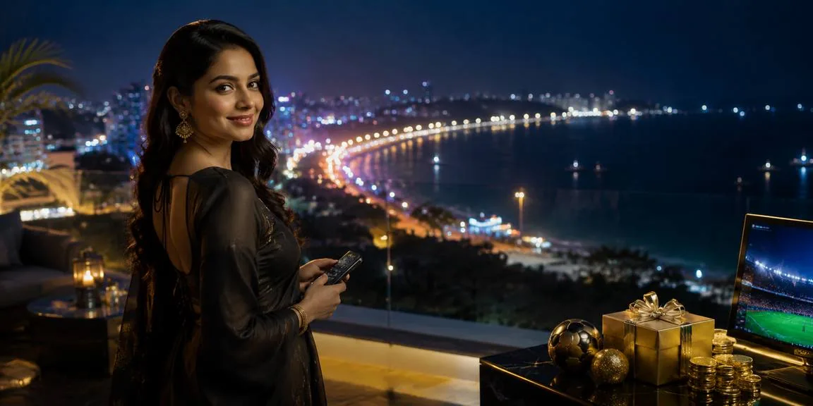 BD JL আপনার তথ্য আমরা কীভাবে রাখি ও ব্যবহার করি